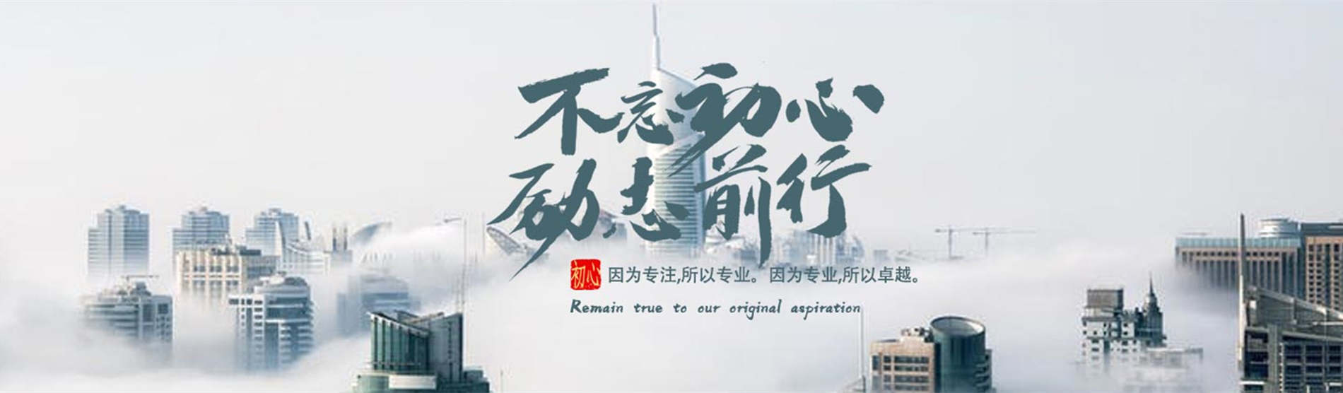 微信小程序在线玩的魅力与发展前景探析